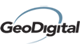 GeoDigital Solutions
