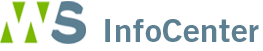 WorkStudio InfoCenter